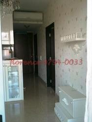 Stadia (D19), Apartment #83994762